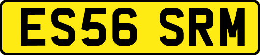 ES56SRM