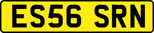 ES56SRN
