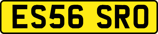 ES56SRO