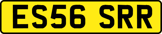 ES56SRR