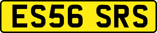 ES56SRS
