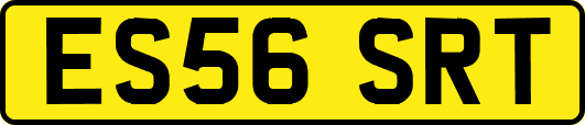 ES56SRT