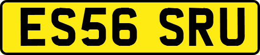 ES56SRU