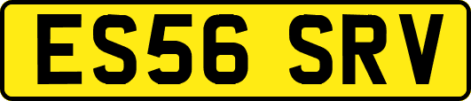 ES56SRV
