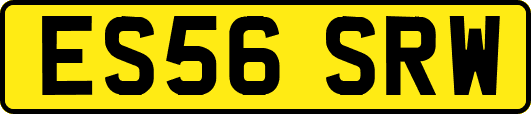 ES56SRW