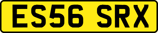 ES56SRX