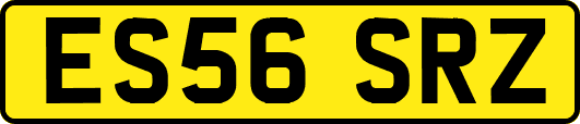 ES56SRZ