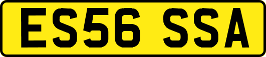 ES56SSA