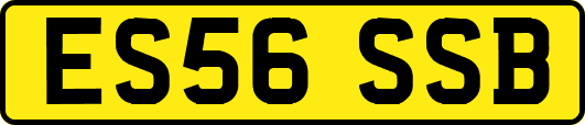 ES56SSB