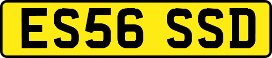 ES56SSD