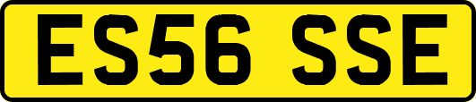 ES56SSE
