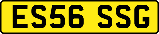ES56SSG
