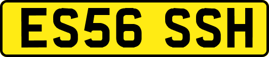 ES56SSH