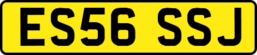 ES56SSJ
