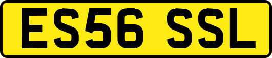 ES56SSL