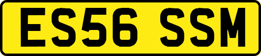 ES56SSM
