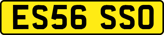 ES56SSO