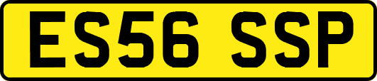 ES56SSP