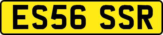 ES56SSR