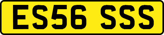 ES56SSS