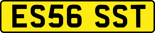ES56SST