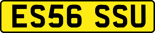 ES56SSU