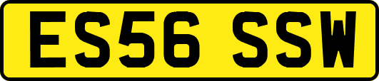 ES56SSW