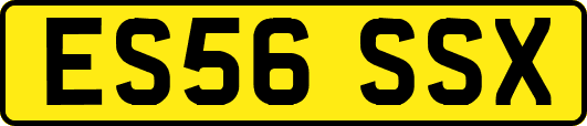ES56SSX