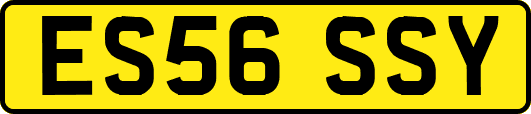 ES56SSY