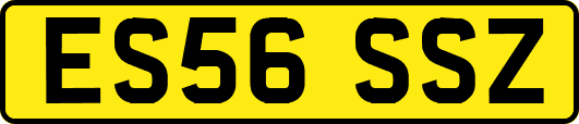 ES56SSZ
