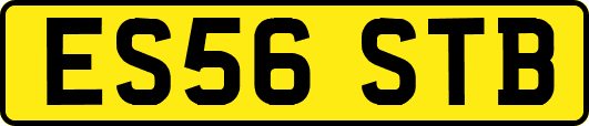 ES56STB