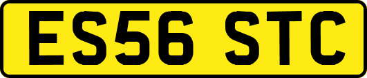 ES56STC