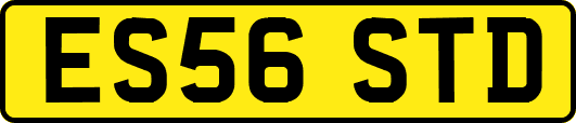 ES56STD