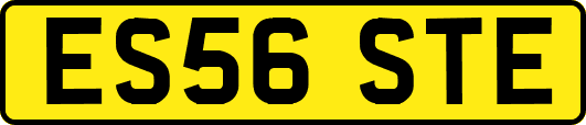 ES56STE