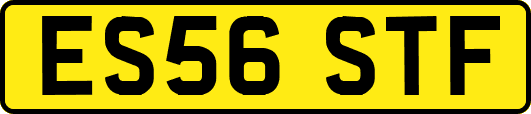 ES56STF
