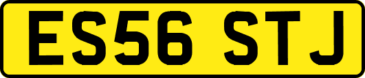 ES56STJ