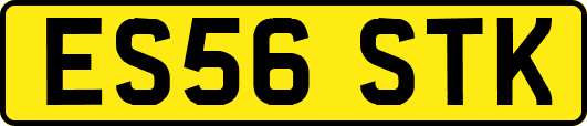 ES56STK