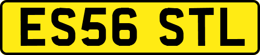 ES56STL