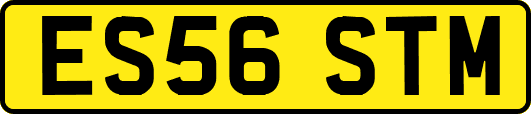 ES56STM