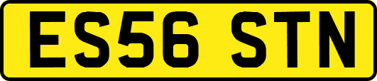 ES56STN