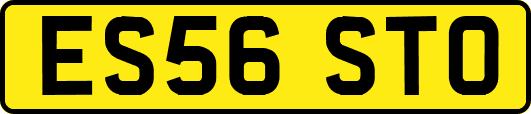 ES56STO