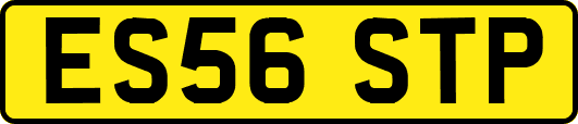 ES56STP