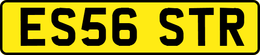ES56STR