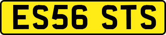 ES56STS