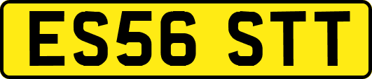 ES56STT