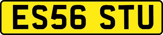 ES56STU