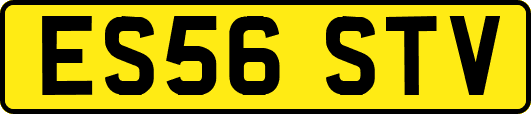 ES56STV