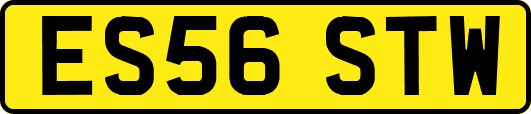 ES56STW