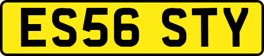 ES56STY