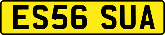 ES56SUA